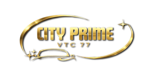 cityprimevtc77